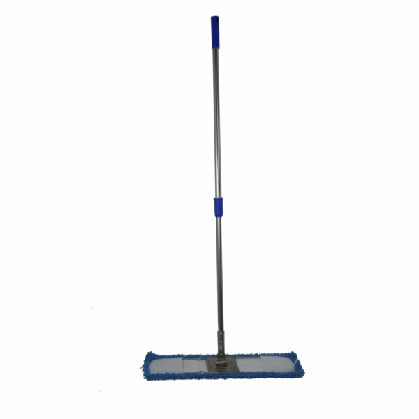 Combo 2 cây lau nhà 45cm cao cấp