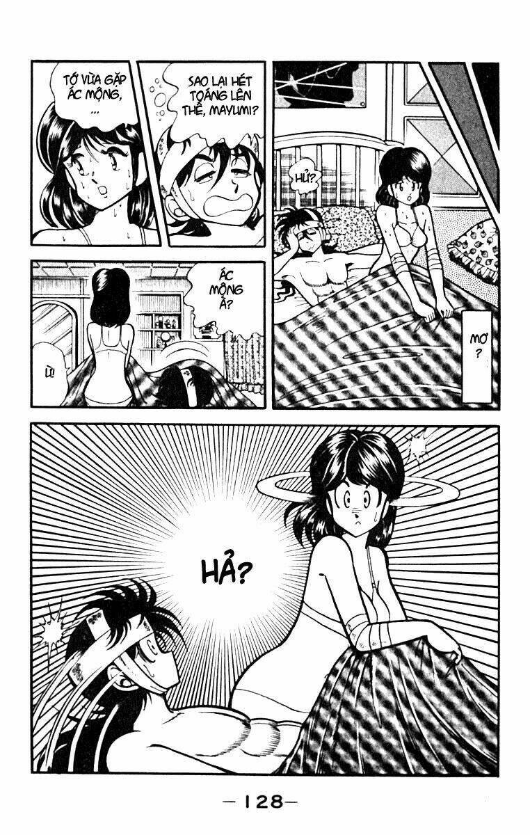 kotaro makaritoru chapter 24 8