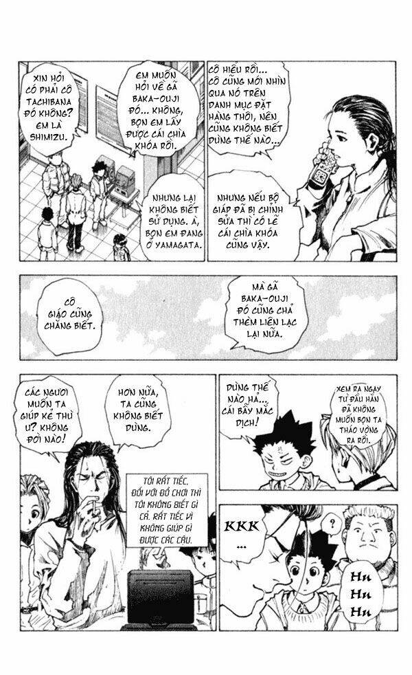 level e chapter 7 15