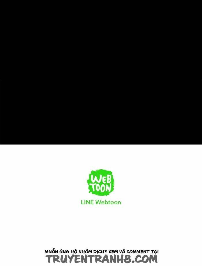 bẫy tình yêu chapter 112 47