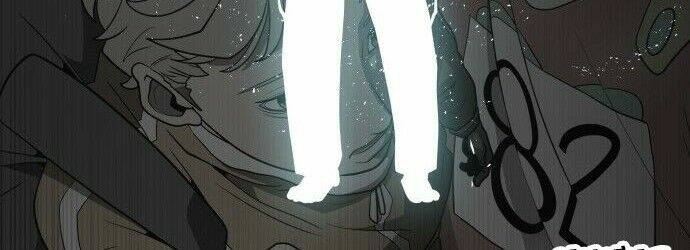 kĩ nguyên của anh hùng chapter 70.5 180