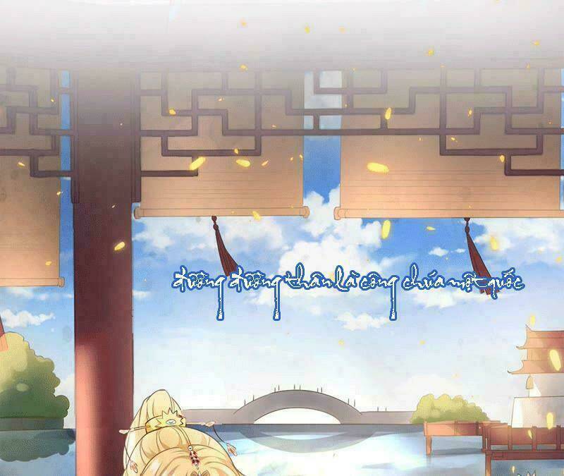 tình tễ hà xử chapter 1 5