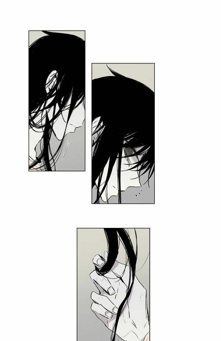 american ghost jack chapter 58 23