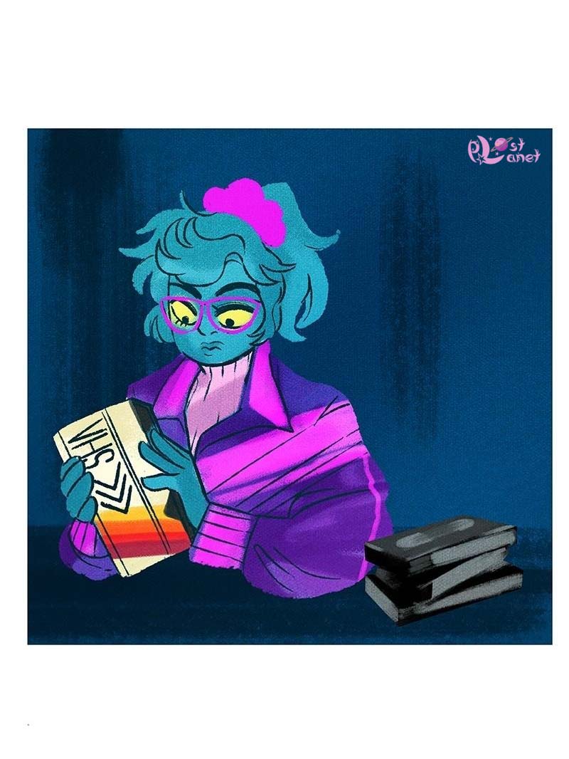 thần thoại olympus chapter 75 35