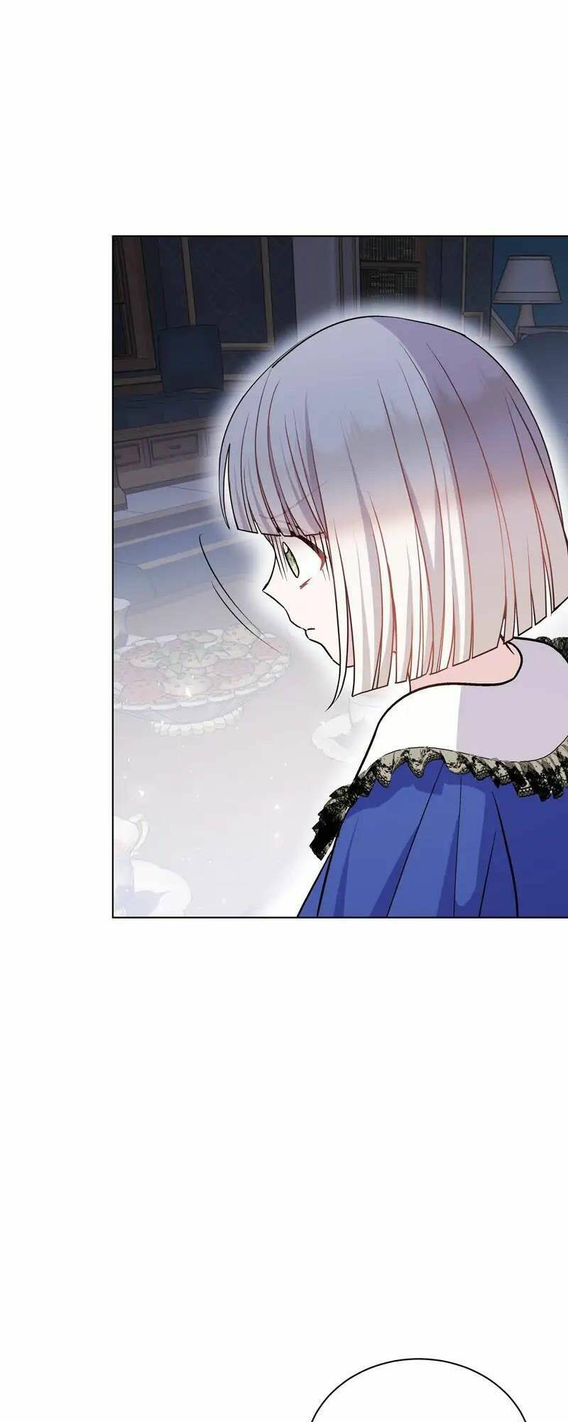 anh ấy thích tôi nhiều hơn tôi nghĩ chapter 10 26