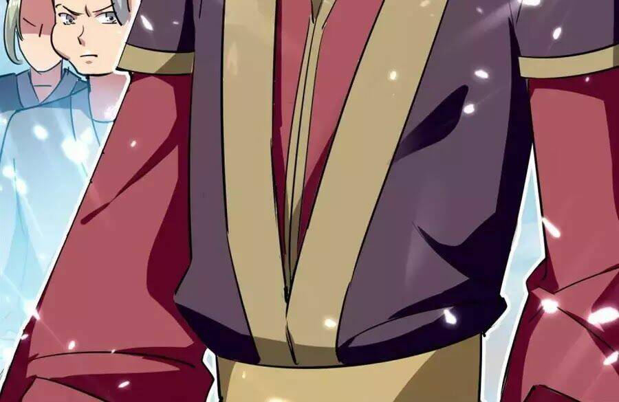 vạn giới tiên vương chapter 5 32