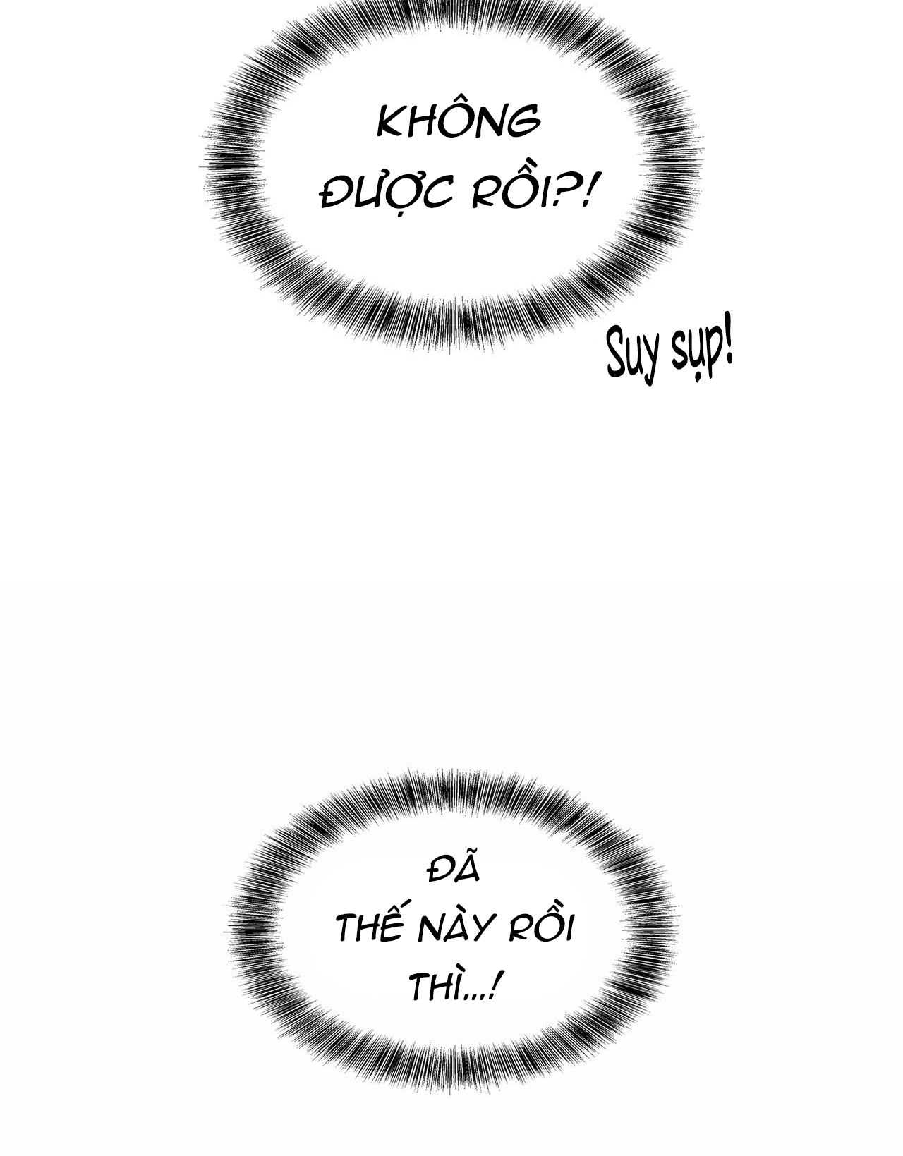 dục vọng mãnh liệt chapter 21 20