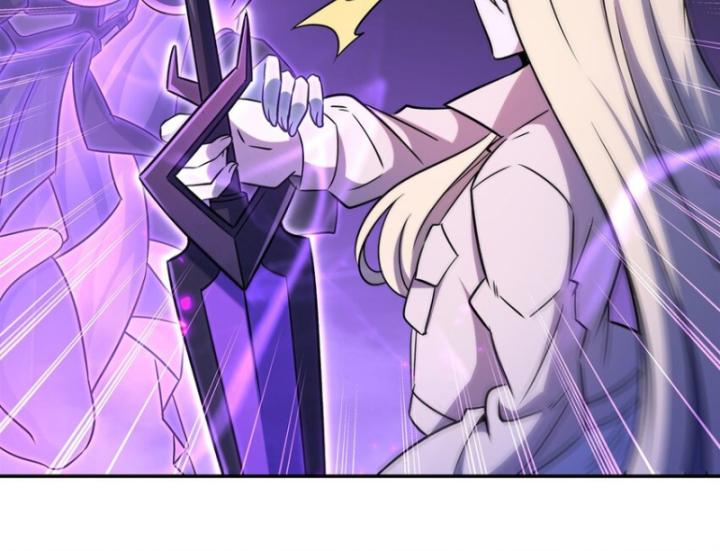 huyết cơ và kỵ sĩ chapter 309 23