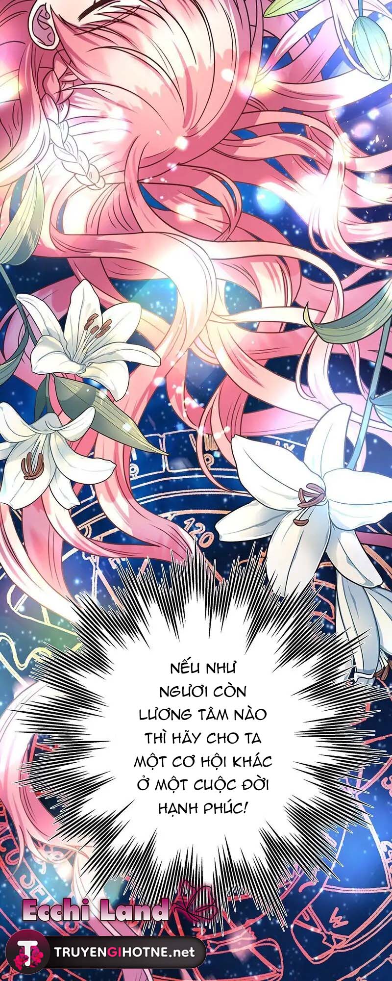 một câu chuyện lãng mạn chapter 1.2 29