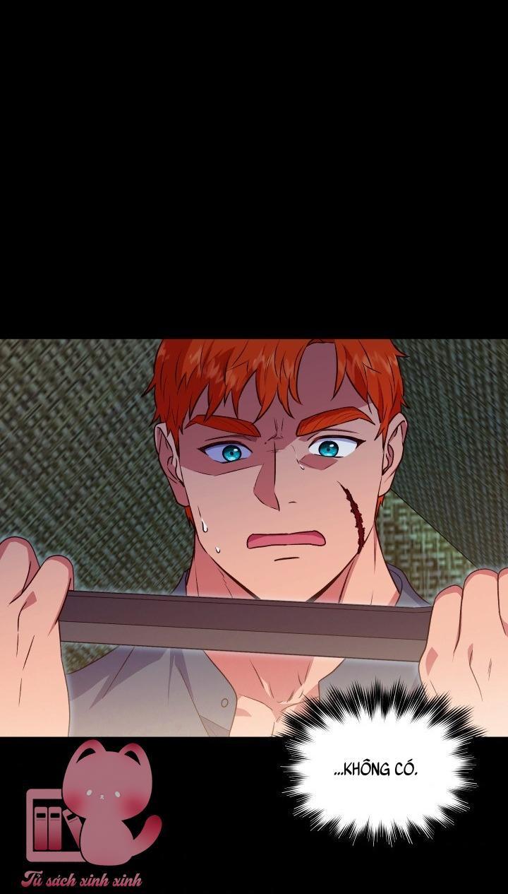 công nương khế ước của gia tộc công tước quái vật chapter 147 29