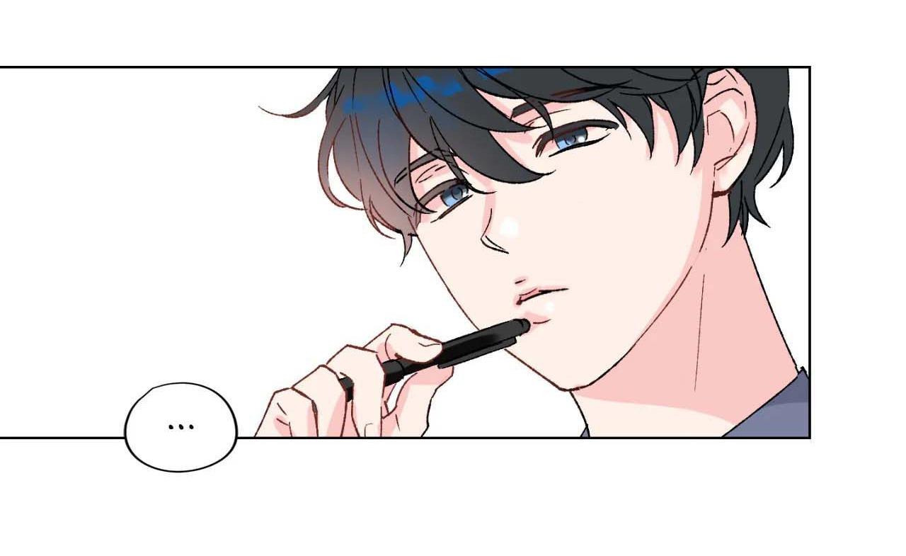 bước vào rắc rối chapter 2 16