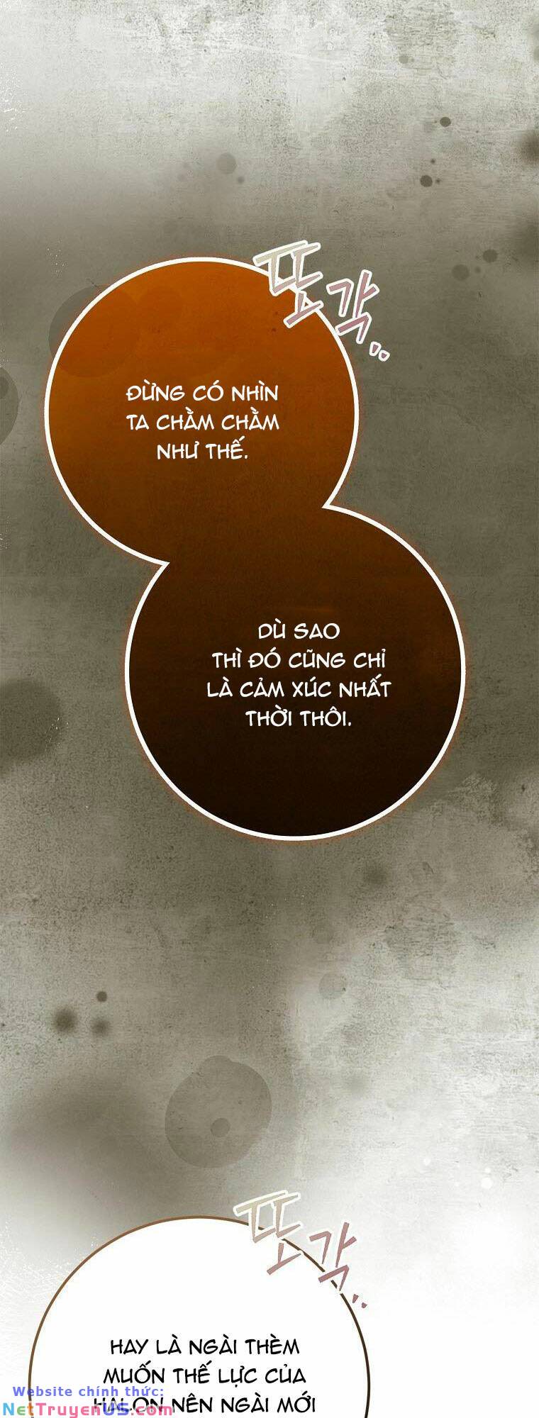 Tôi Trở Thành Vợ Nam Chính chapter 90.1 65