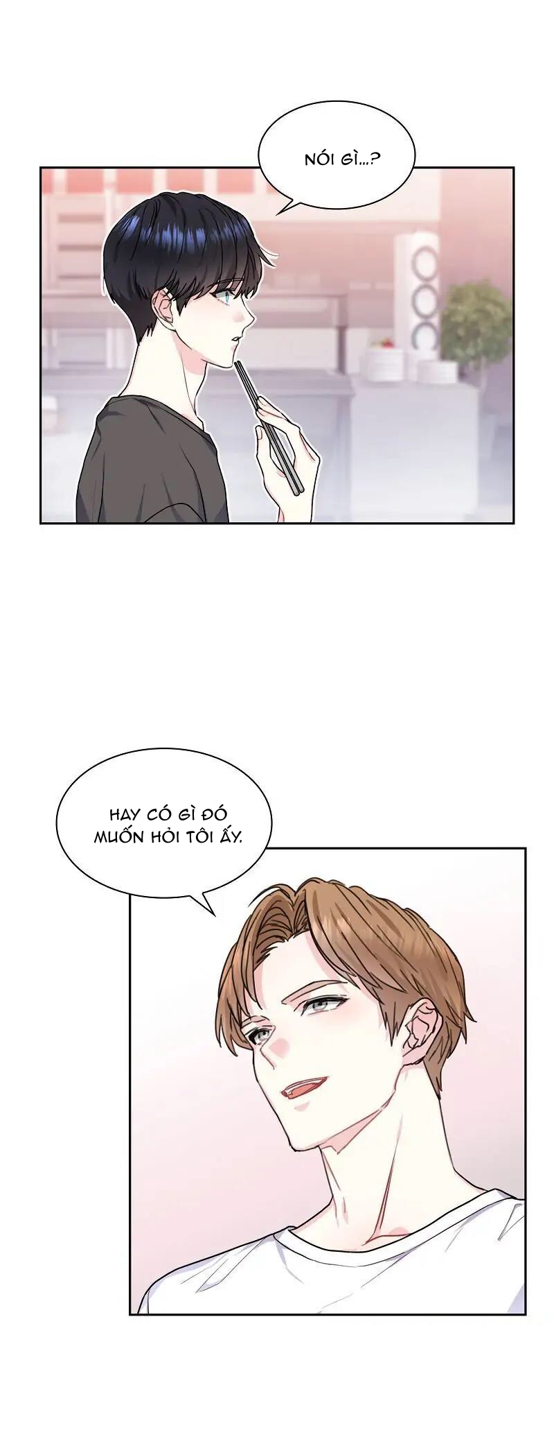 vanilla soda sky chapter 13 22