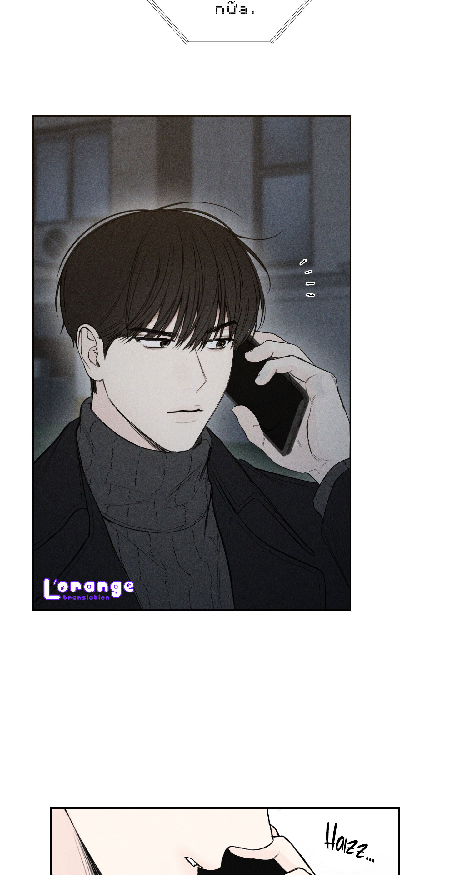 tháng 12 chapter 41 8