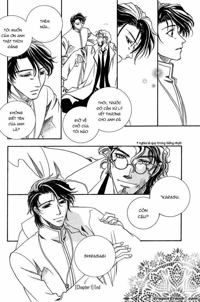 innocent bird chapter 1 39