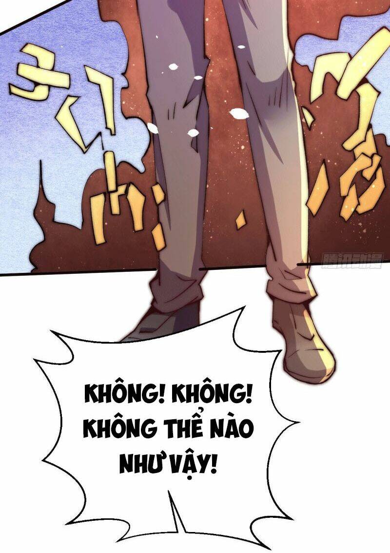 đô thị đỉnh phong cao thủ chapter 246 30