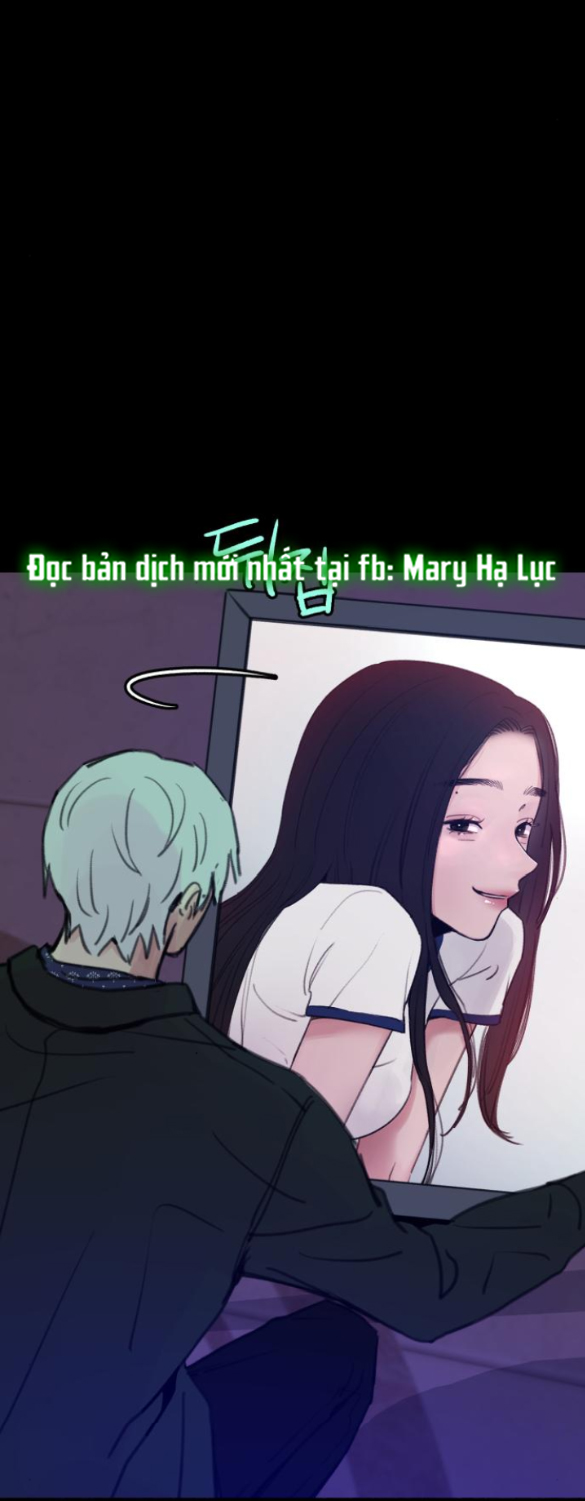 nàng thơ nổi tiếng - nàng thơ myung chapter 39.2 15