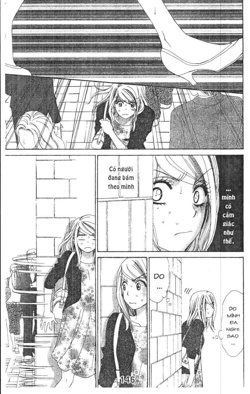 love of firos you chapter 31 47