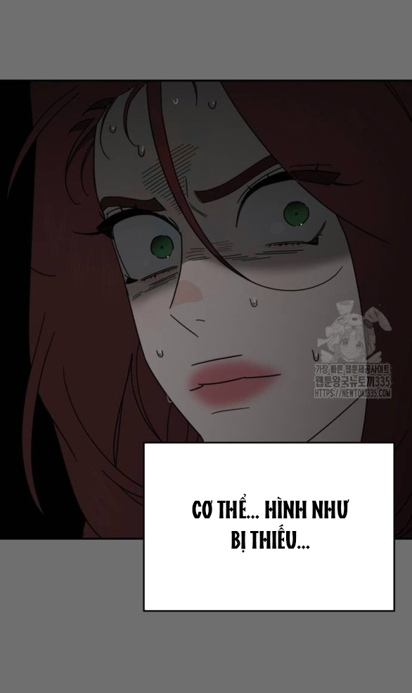 khúc ca linh hồn chapter 8.2 22