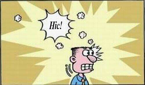 kiếp nhân viên chapter 9 1