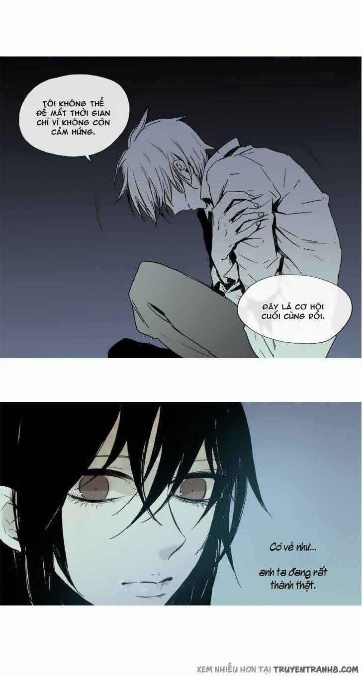 american ghost jack chapter 26 20