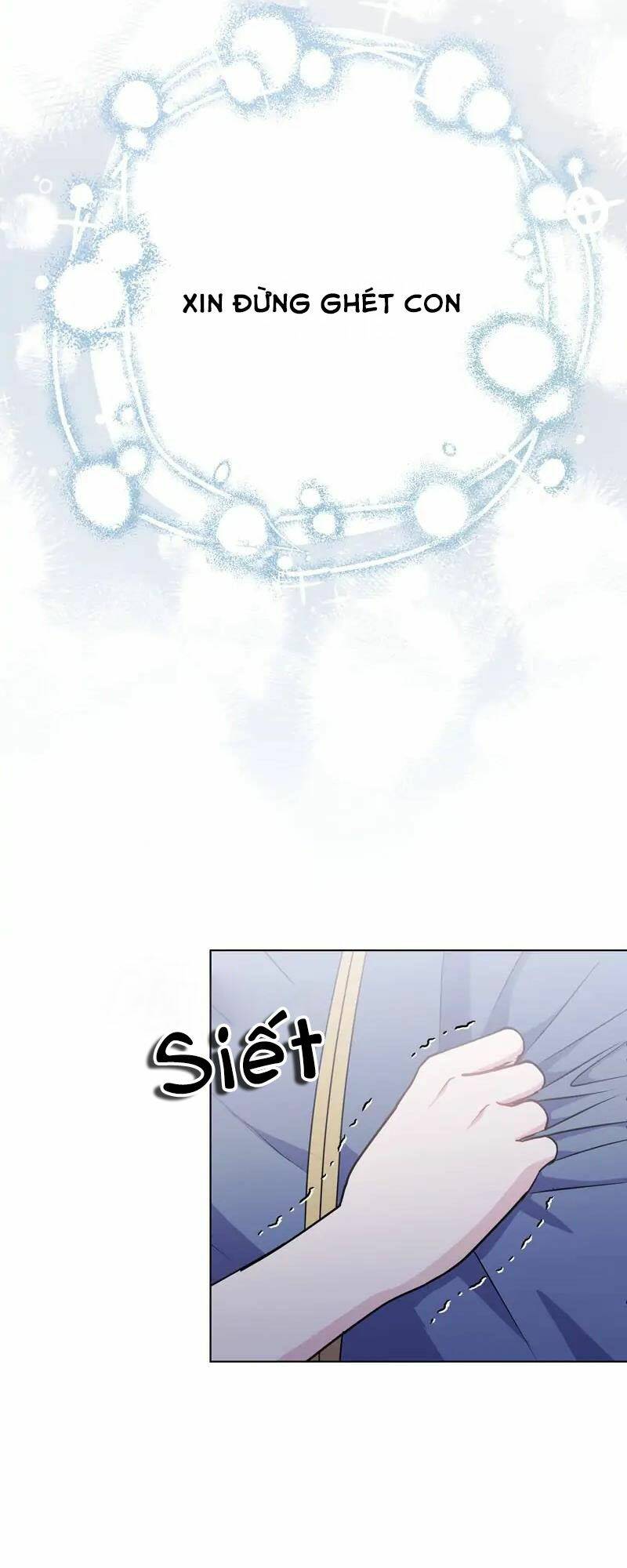 anh ấy thích tôi nhiều hơn tôi nghĩ chapter 10 49