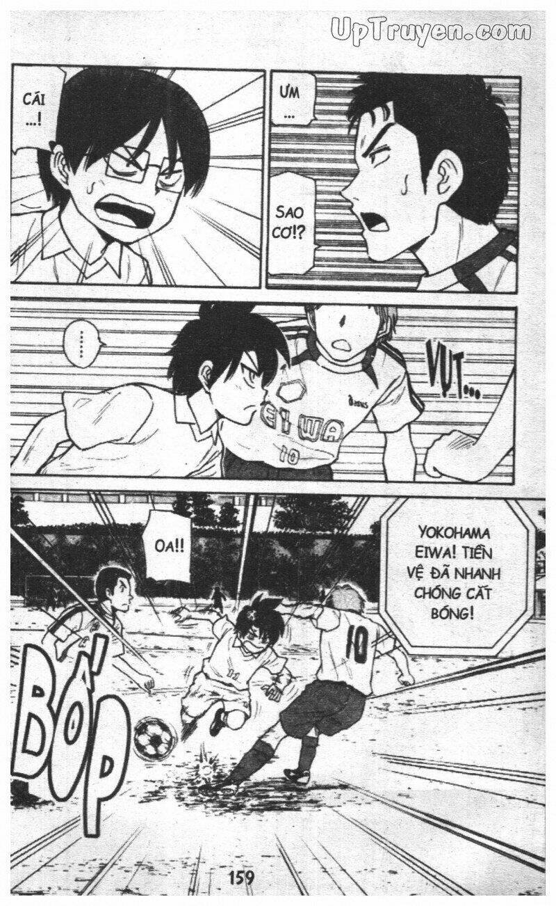 golden age chapter 11 158