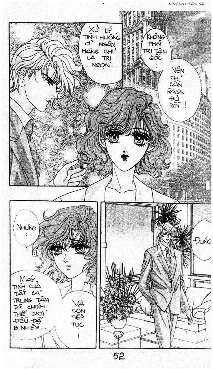 hercules chapter 84 11