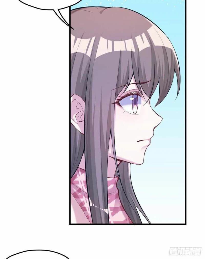 [16+] thảnh thơi thú thế chủng chủng điền, sinh sinh tể chapter 196 27