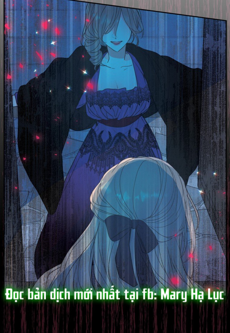 bệ hạ, xin đừng giết tôi!! chapter 64.5 21