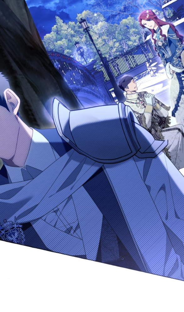 tôi tưởng đó chỉ là tiểu thuyết trọng sinh bình thường chapter 95.1 15