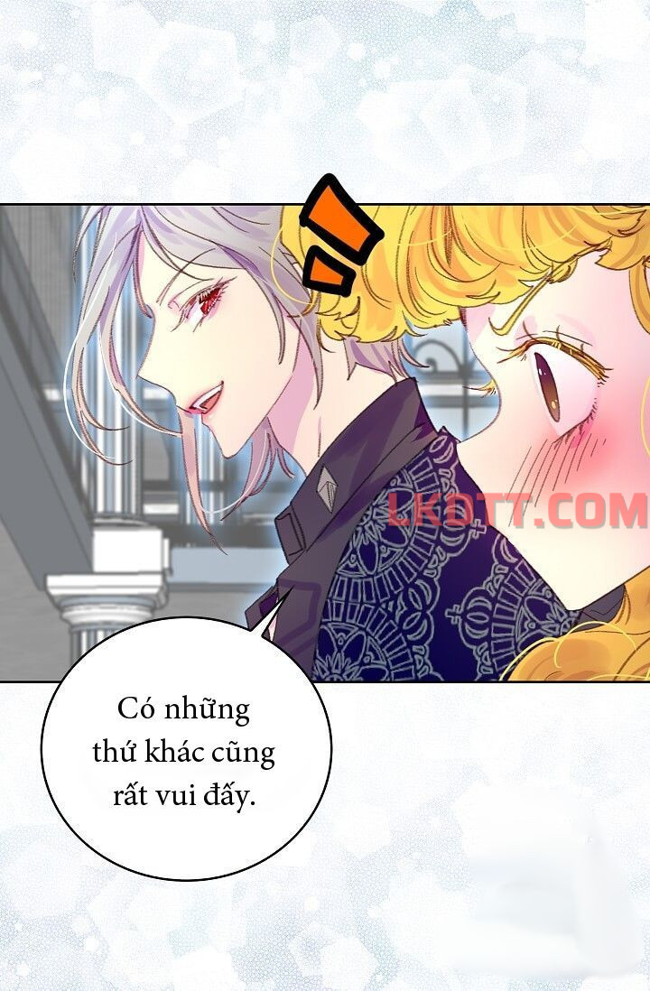 đừng xem thường nữ phụ chapter 125 16