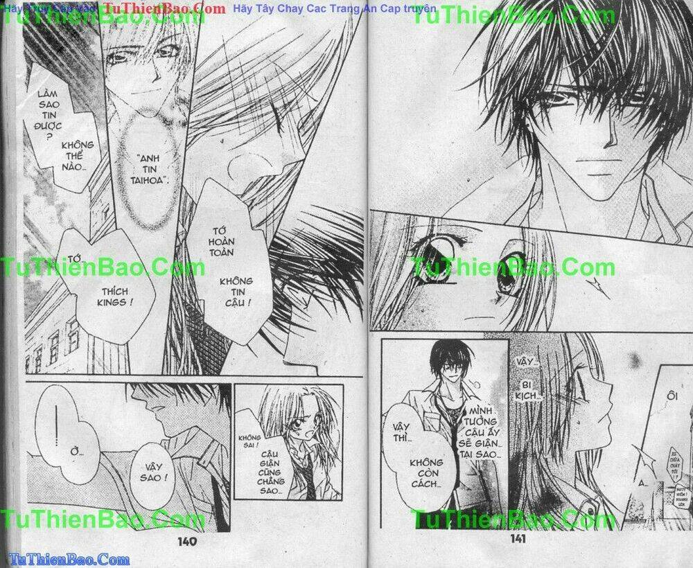 lovey dovey chapter 1 69