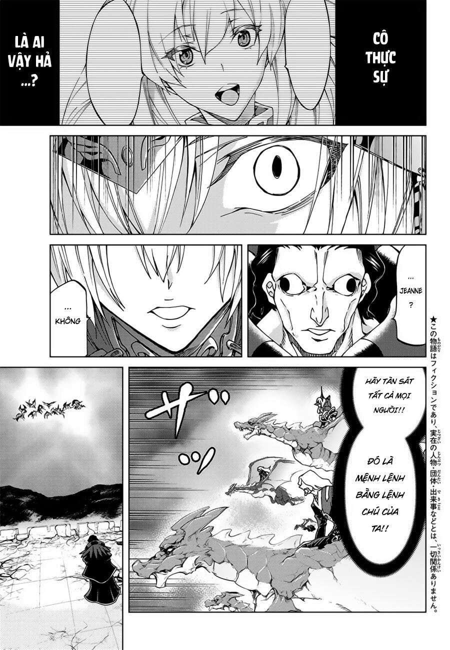 fate/grand order -turas realta- chapter 13 4