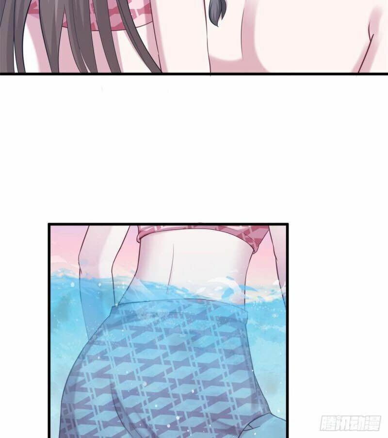 [16+] thảnh thơi thú thế chủng chủng điền, sinh sinh tể chapter 178 29