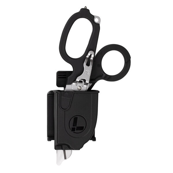 Kéo đa năng Leatherman Raptor (6 tools)