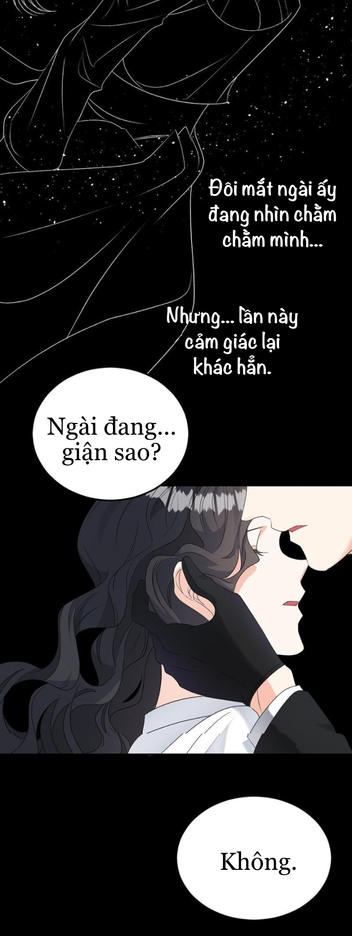 ebony, quạ đen chapter 75.1 24