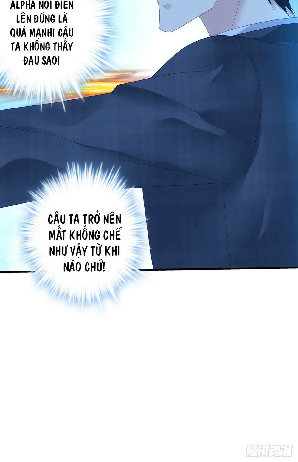 toàn bộ nắm trong tay chapter 136 13