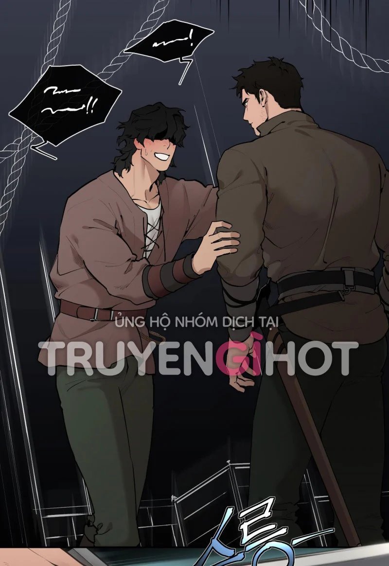 plaything - món đồ chơi của đại công tước chapter 35 18