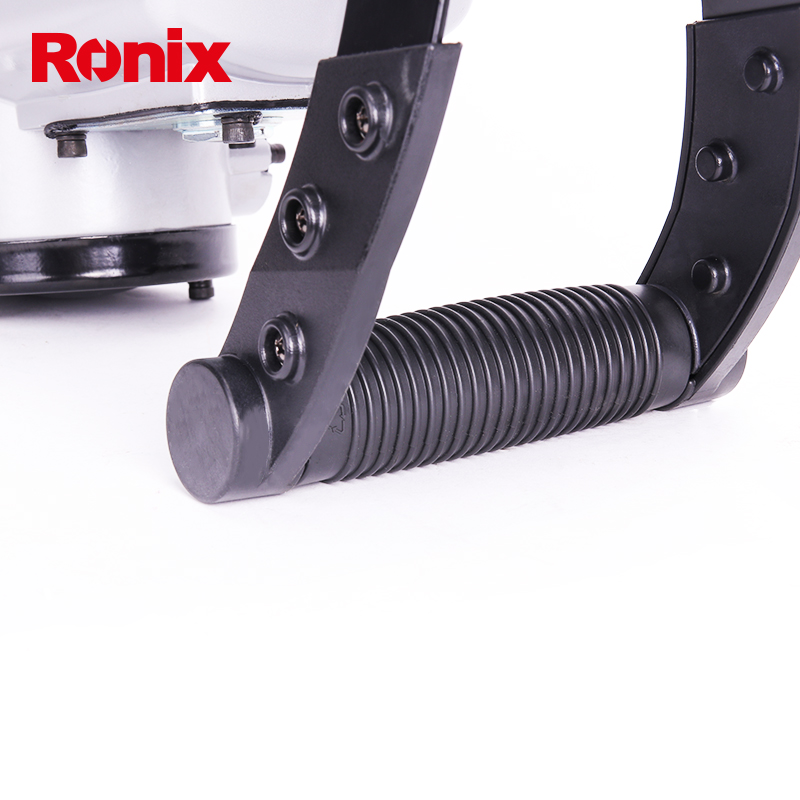 MÁY ĐỤC PHÁ BÊ TÔNG RONIX 2814L