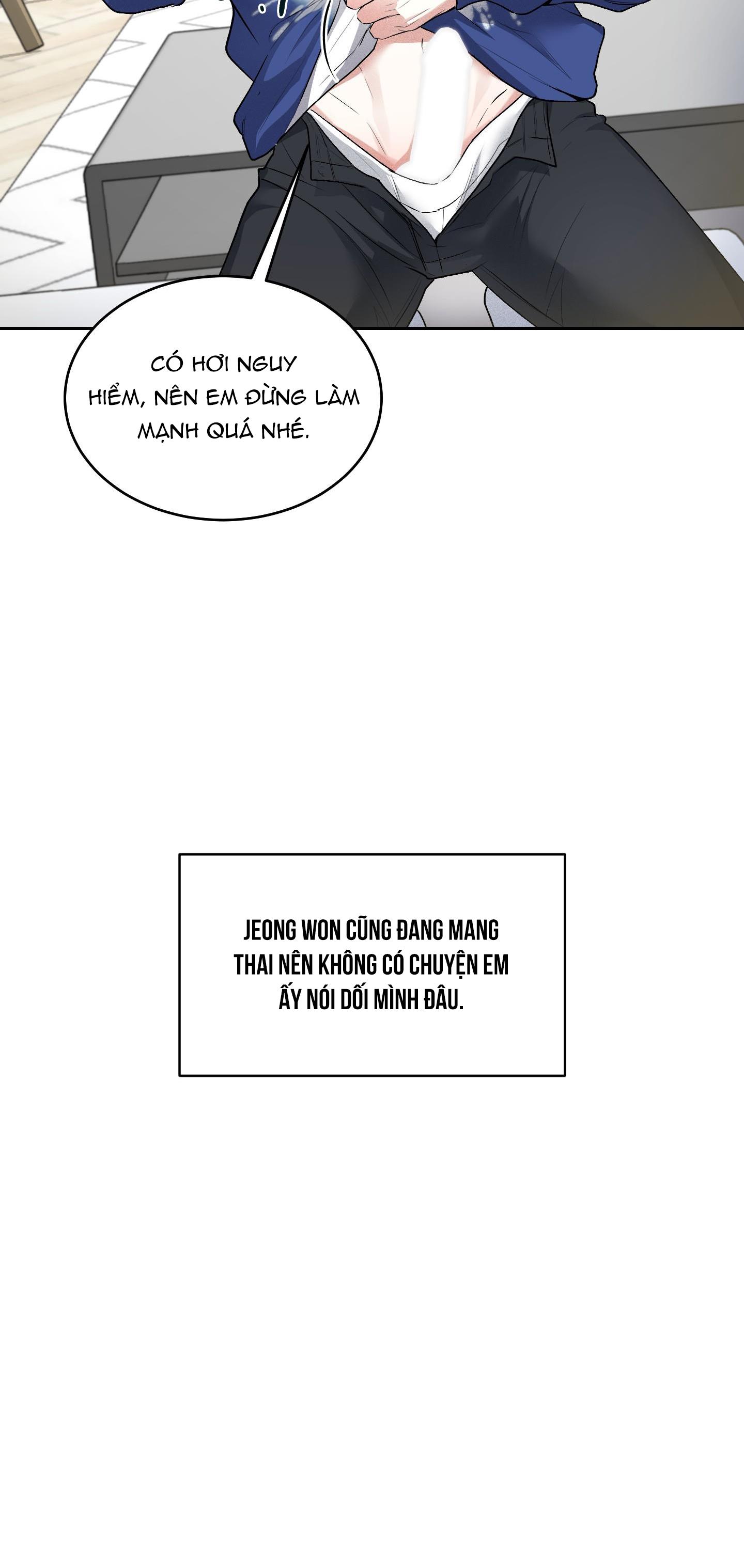 bắn là dính chapter 9 58