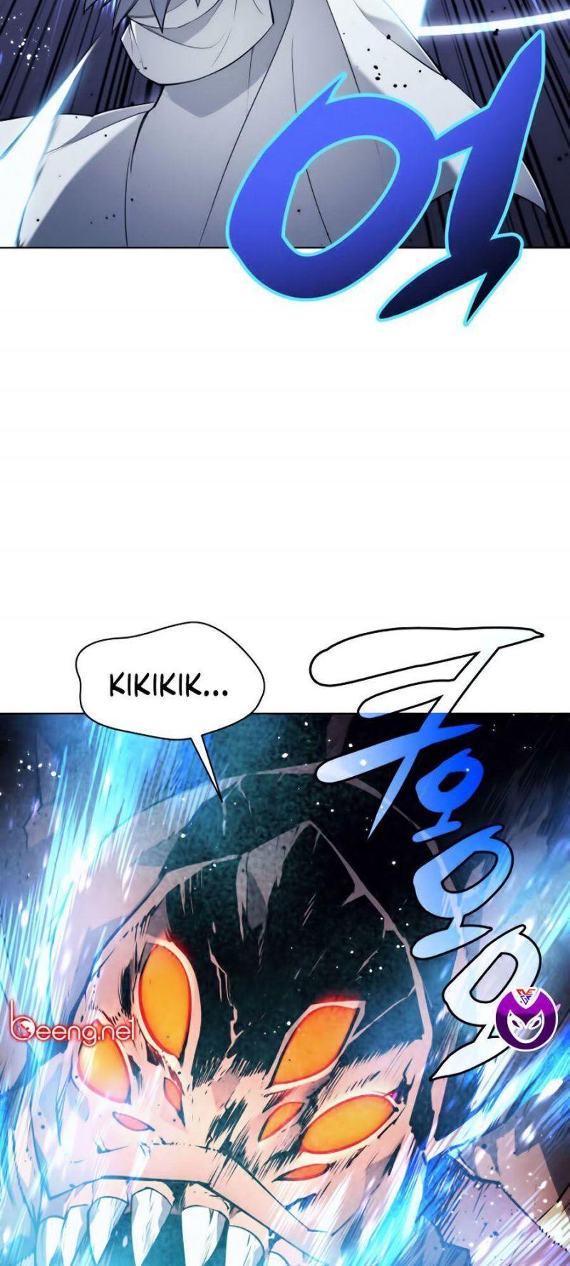 vượt qua giới hạn chapter 42 69