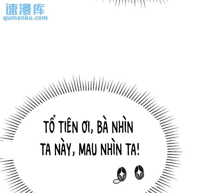 làm sao đây người học việc của tôi quá bám người chapter 14 56