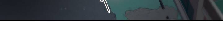 [16+] ánh sao ban mai chapter 60 13