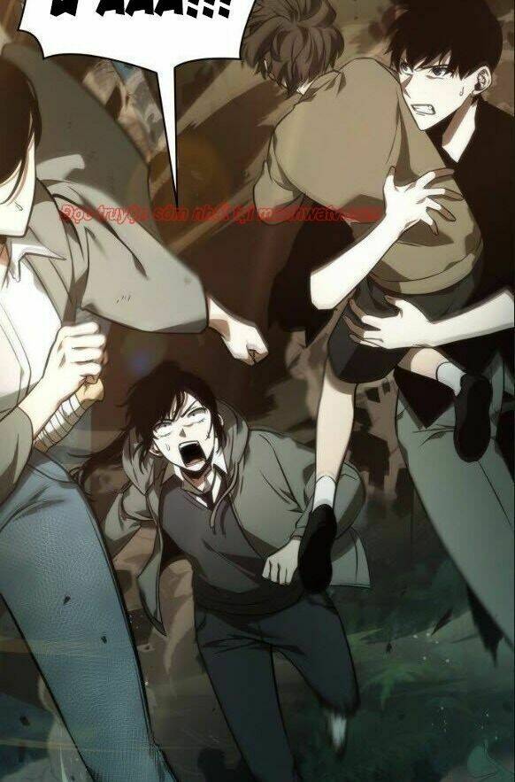 toàn trí độc giả - omniscient reader chapter 37 98