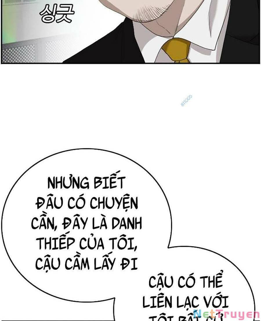 người xấu chapter 102 15