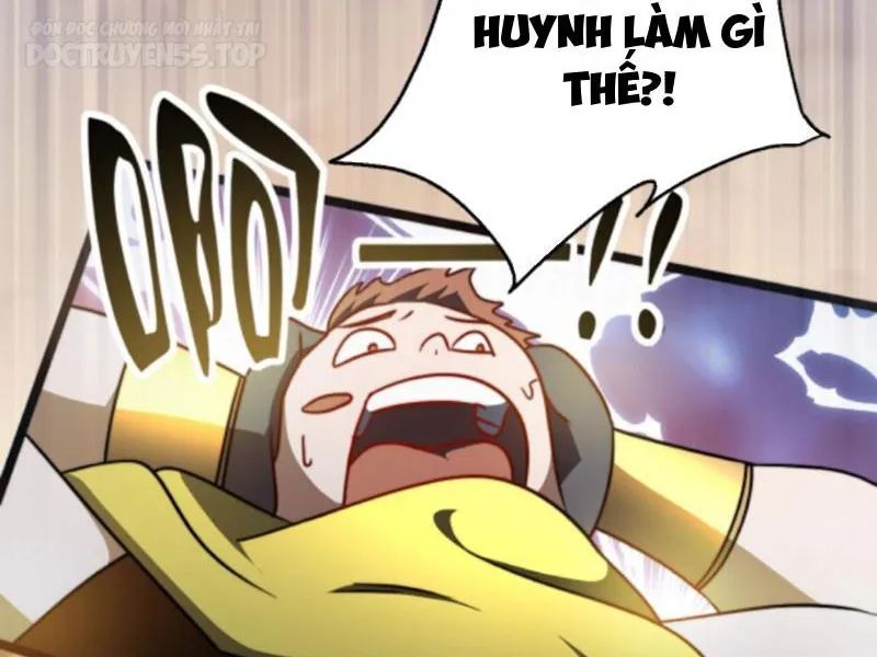 huyền huyễn: ta bắt đầu vô địch từ bại gia chapter 62 8