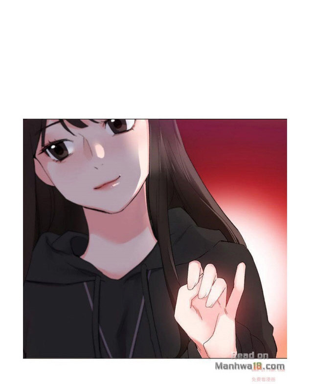 unlucky girl - cô nàng xui xẻo chapter 6 48