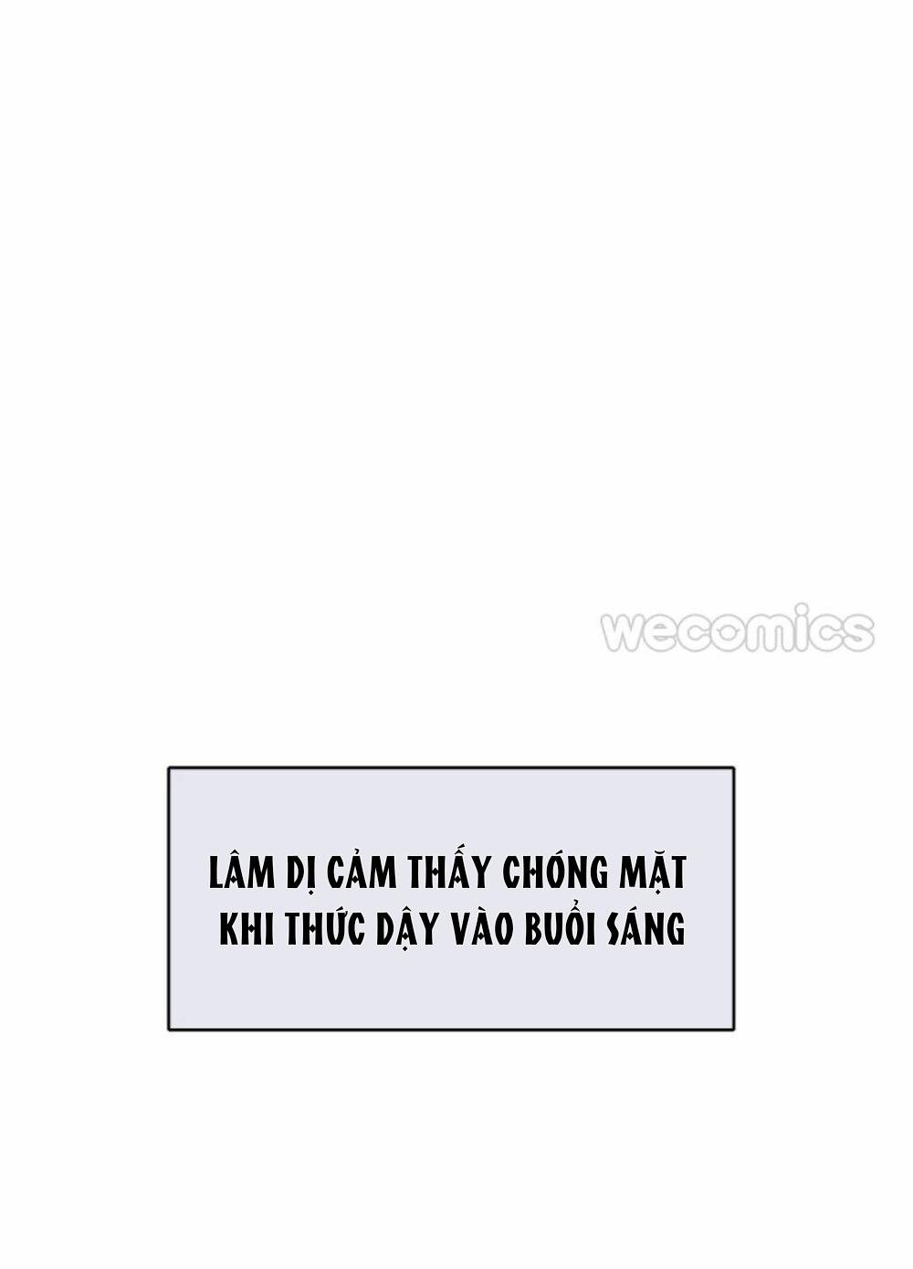 người yêu tin đồn chapter 24 18