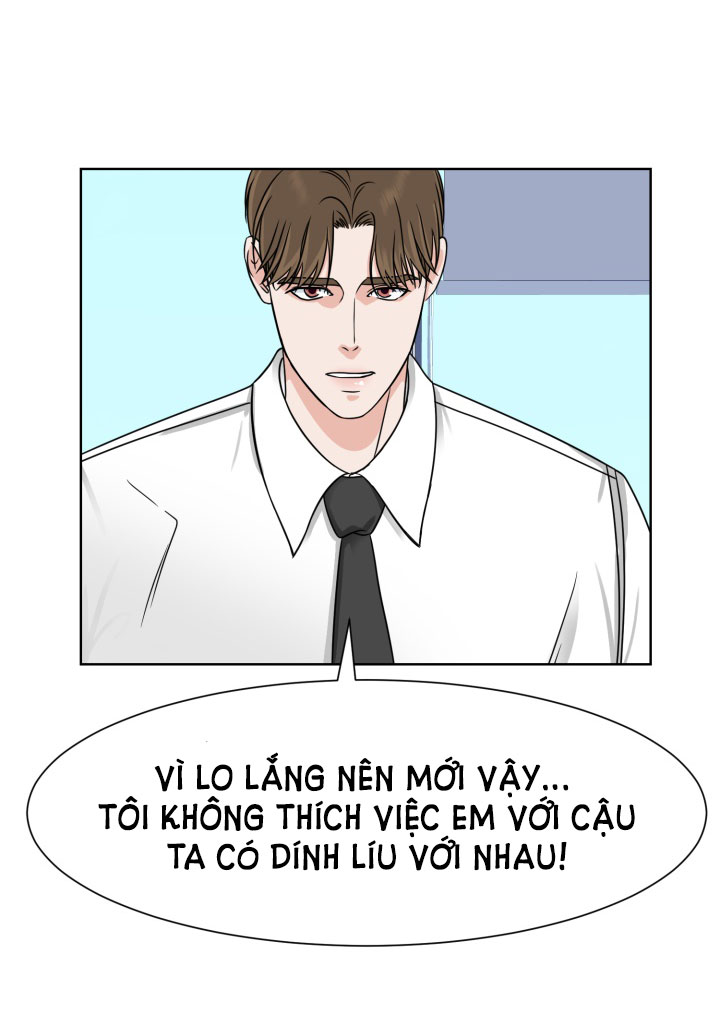 [18+] muộn màng chapter 2.2 8